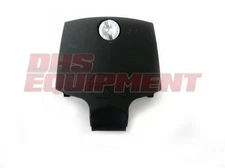 Spark Plug Cover fits Stihl TS480i, TS500i cut-off saws replaces 4238-080-2200