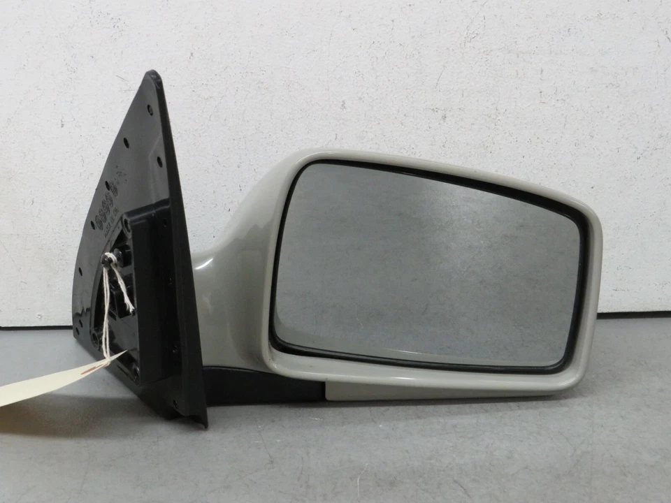 2005 2006 2007 2008 2009 2010 KIA SPORTAGE RIGHT SIDE DOOR MIROR OEM Foto 4 de 4