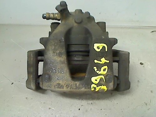 Étrier De Frein Avant Droit Pour ALFA ROMEO GIULIETTA 2 Phase 1 1.6 JTD - Réf. 77365484