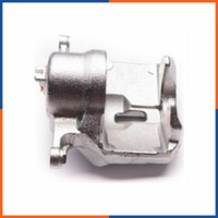 Bremssattel Vorne Rechts FüR Nissan | 23SKV702, BC64123, RX609892A0