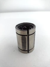 Star Bosch Rexroth KB 20 N Ball Bushing 20mm Bore