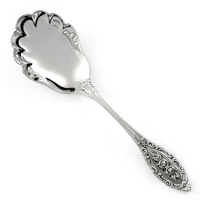 Oneida Grand Majesty Stainless Flatware Your Choice USA - EXC
