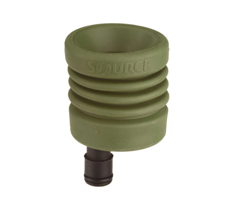 Source Tactical Universal Tube Adapter