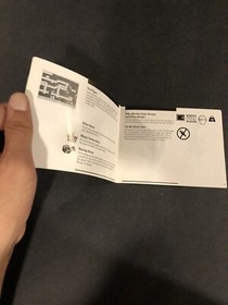 bugs bunny crazy castle Nes manual