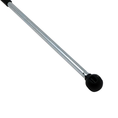 Pompa cilindro trasmissione frizione per Fiat Doblo I 119 223 00-24 AXAX - Imagen 7 de 9