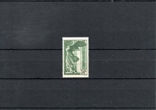 TIMBRE FRANCE FRANKREICH SAMOTHRACE 1937 N°354 NEUF** MNH