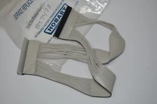 Hobart 1860 Scale Display Cable Part# 257478  New Old Stock Vintage Part