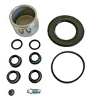 <!--F#f_0-->LX UC Torana Front Brake Caliper Overhaul Kit (PBR Caliper)<!--F/-->