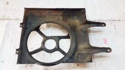 Volkswagen Passat 1996 Of Fan Housing USED, Genuine #875426-57