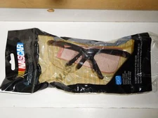 Encon Safety Glasses Nascar II 05319034