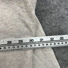 Foto 6 di 9