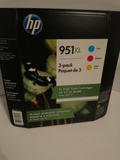 Canon Ink Cartridge i 371xl 370xl 5mp Set Of 3 For Sale Online Ebay