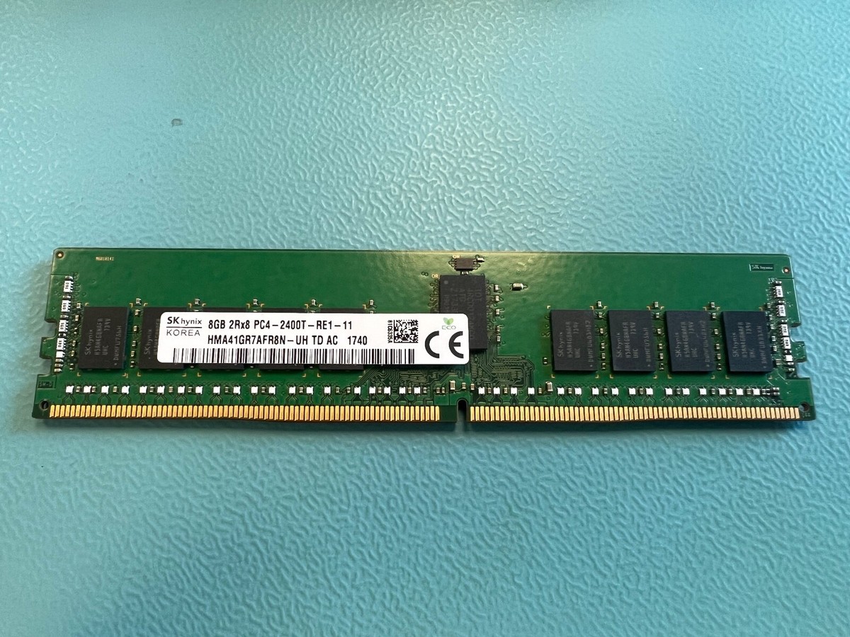 SK hynix 16GB 1枚 DDR4 3200MHzノート用メモリーii SK Hynix DDR4