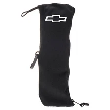 OEM NEW 18-24 Equinox Cargo Area Net Storage Organizer Vertical Style 23383271