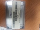 HOMAG  PCMCIA  TYPE 3  128MB    MFG# 4-086-06-0634