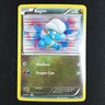 Bagon 6/20 Holo - Dragon Vault - Pokemon Card