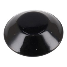 Bosch Lawnmowers Ratchet Cap GENUINE for EasyRotak 32-215