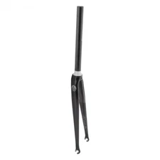 Origin8 Synergy Road Fork, 1"