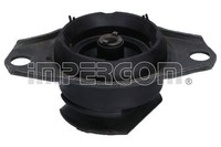 Original Imperium 27507 Motorlagerung Hinten R, Gummi-Metall Passt Zu: Alfa Rome