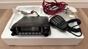 Ft 7800 Yaesu | eBay