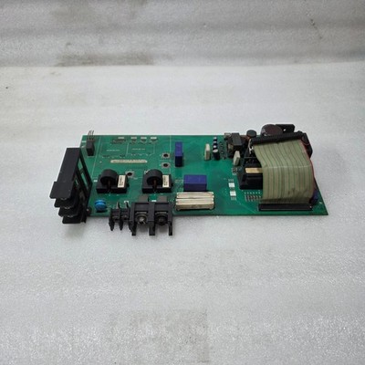 MITSUBISHI RK123B PCB BOARD BN634A804G51 INDUSTRIAL CONTROL MODULE