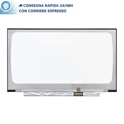 LCD DISPLAY ASUS VIVOBOOK 14 X420UA-BV 14'' LED HD 1366X768 30 PIN