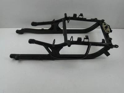 Suzuki GSXR 1300 HAYABUSA WVA1 Année 99-07 Cadre Arrière, Cadre - Photo 1/4