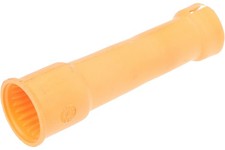 For Vw 1996-1998 Engine Oil Dipstick Tube Uro Parts 1 Year Warranty For Vw 1996-1998 Engine Oil Dipstick Tube Uro Parts 1 Year Warranty