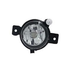 Nebelscheinwerfer Rechts H8 Mit Aerodynamikpaket Für BMW X5 E70 Ab 2010