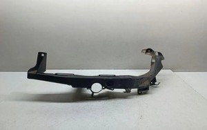 BMW 3 Touring E91 Scheinwerferhalter links 7116707 3.00 Diesel 2008 33672409