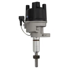 Distributor Fits 1991-1995 Toyota