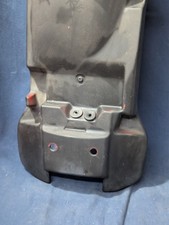 BMW Motorcycle Parts for BMW R1150GS for sale | eBay