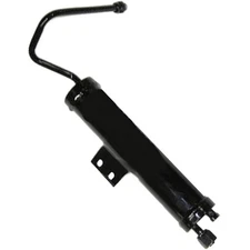 GPD Receiver Drier