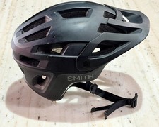 Smith Engage MIPS Bike Helmet Adult Small (51...