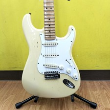 FENDER JAPAN ST72-70 chitarra elettrica
