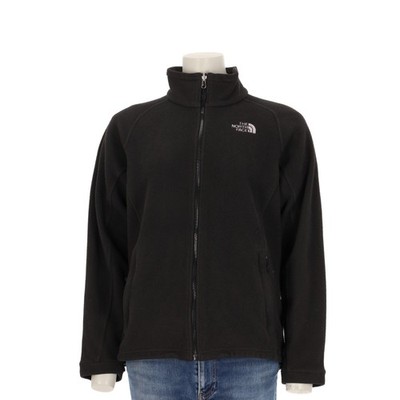 The North Face The North Face Damen Fleecejacke Größe S #QWE4296
