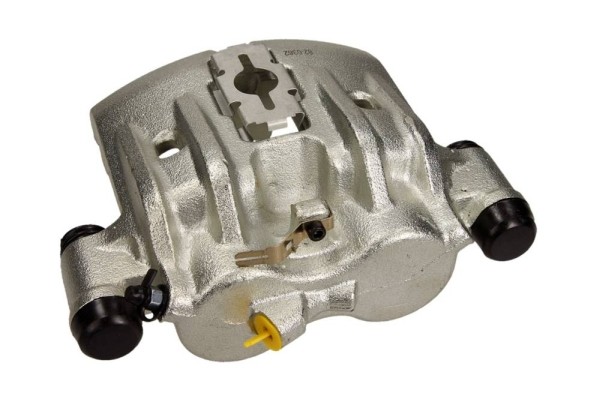 Maxgear 82-0362 Bremssattel FüR Iveco, Vorderachse Rechts, Schwimmend-image