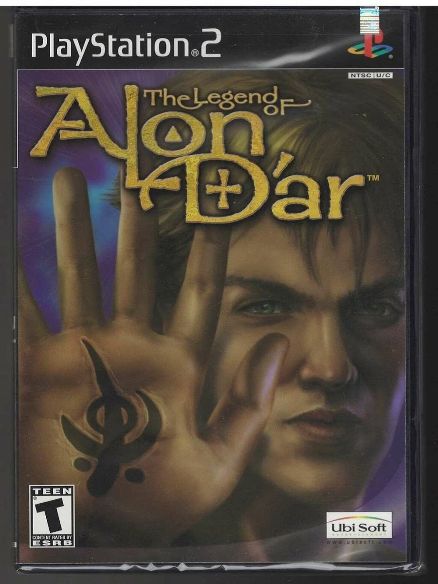 25+ Sony PlayStation 2 D Video Games for sale | Updated Oct 2026