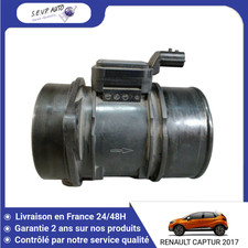 Débimètre Renault TWINGO