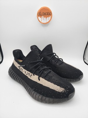 adidas pure boost women