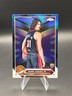 Jaime Jaquez Jr. #121 RC 2023-24 Topps Chrome Miami Heat