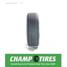 P21560r16 Yokohama Yk-gtx All Season 95 V Used 832nds P21560r16 Yokohama Yk-gtx All Season 95 V Used 832nds