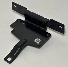 17 -23 BMW 5-SERIES G30 CRUISE FRONT RADAR SENSOR BRACKET HOLDER 66316873402 OEM