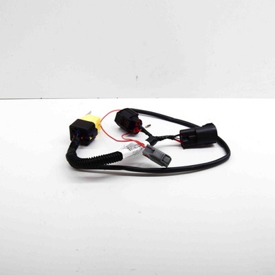 FORD FOCUS II DA, HCP Cable Harness 1580889