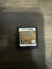 New ListingPokemon: HeartGold Version (Nintendo DS, 2010) Game Only Authentic