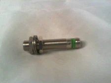 TURCK B13NF-EM12HE-AP6X2-H1141 Proximity Sensor - New No Box