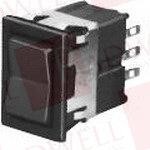 HONEYWELL MML24KA3AA05K / MML24KA3AA05K (NEW IN BOX)