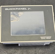 TCP QUICK PANEL JR. QPJ1D100S2P