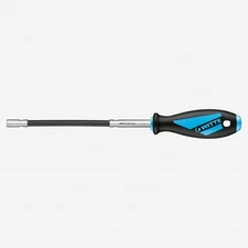 Witte Maxx Nutdriver and Bitholder, 1/4" x 200mm