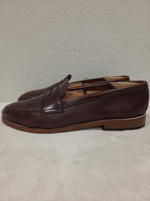 Alden 17831F